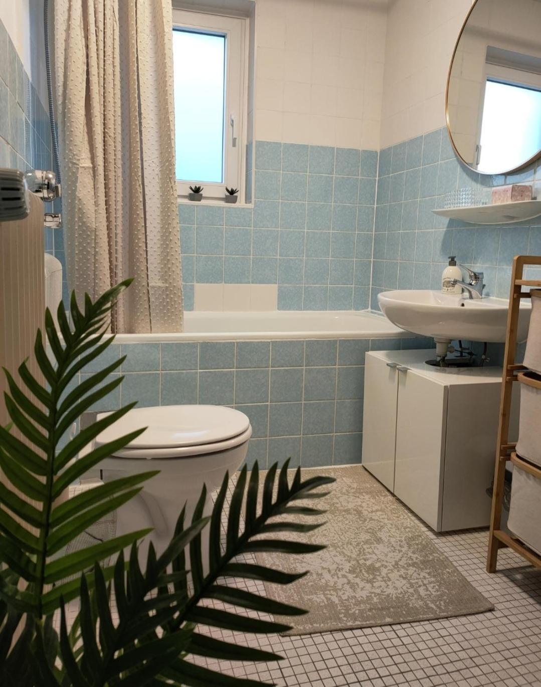 Large Central Apartment - Modern & Fully Equipped - Near Fair Colonia Esterno foto