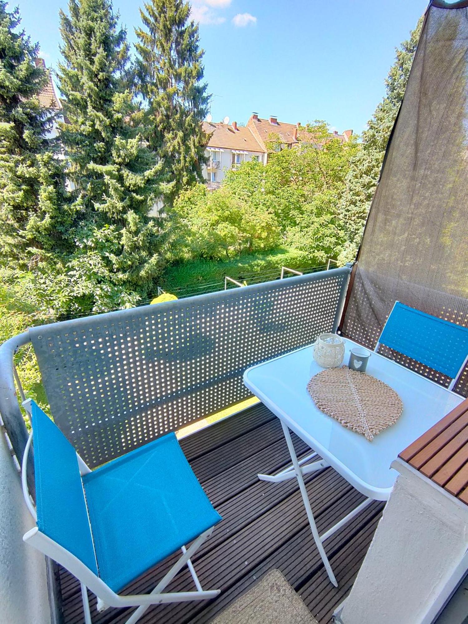 Large Central Apartment - Modern & Fully Equipped - Near Fair Colonia Esterno foto