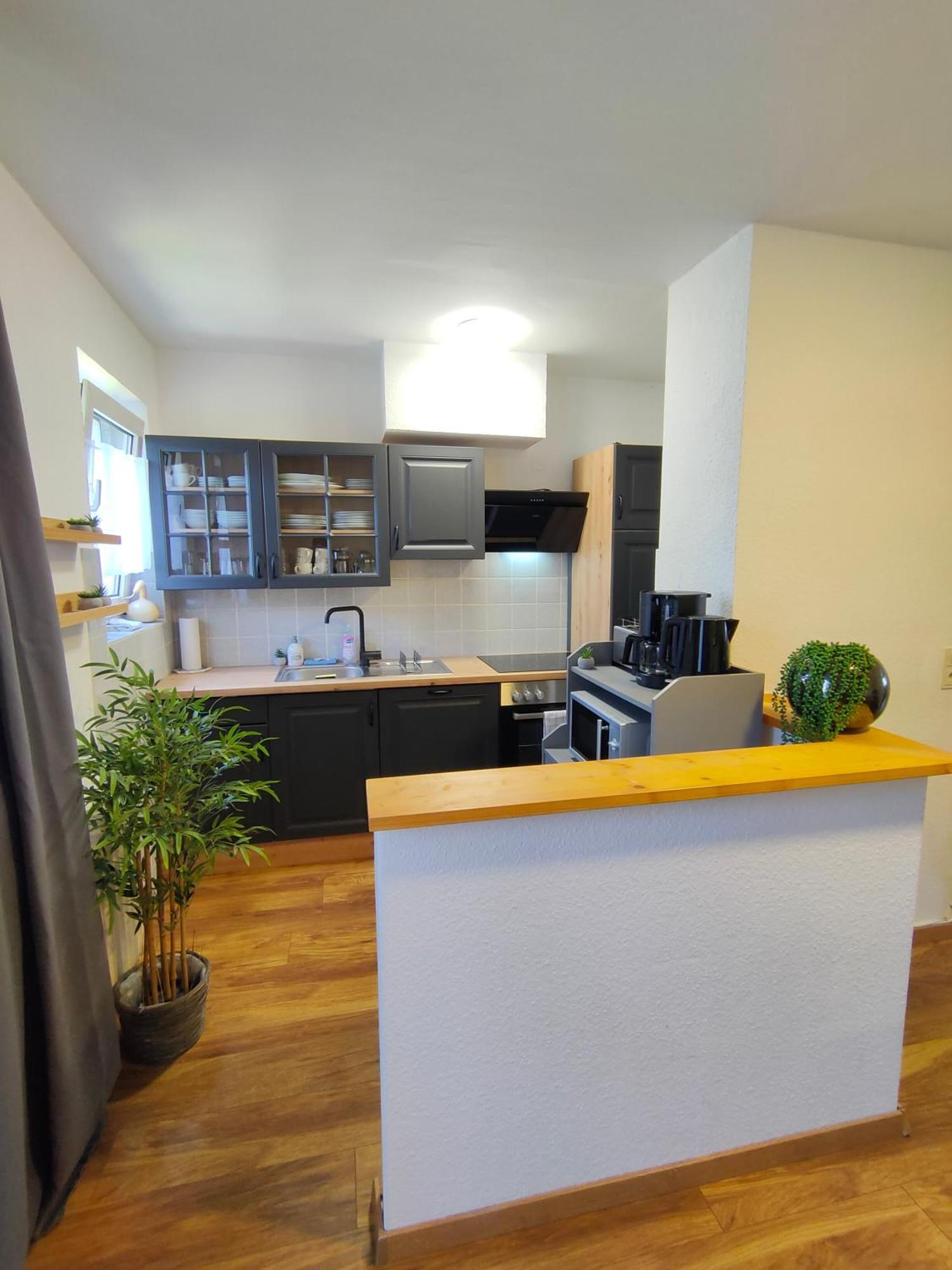 Large Central Apartment - Modern & Fully Equipped - Near Fair Colonia Esterno foto